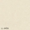 LL-6406