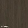 TWP9157