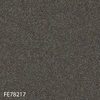 FE78217