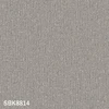 color chip