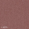 color chip
