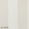 color chip