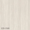 color chip