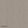 FE78725