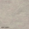 color chip