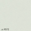 LB-9572