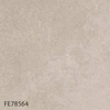 FE78564