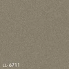 LL-6711
