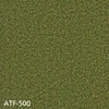 ATF-500