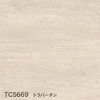 color chip