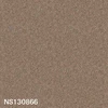 color chip