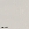 LW-1283