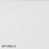 gf1452-3