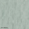 color chip