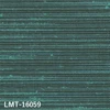 color chip