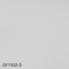 gf1102-3