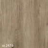 color chip