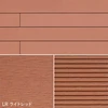 color chip