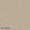 color chip