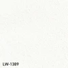 LW-1389