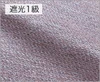 TDOS8160