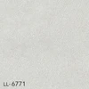 LL-6771