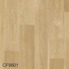 CF9601
