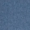 color chip