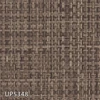UP5348