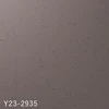 color chip
