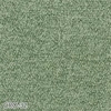 color chip