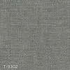 T-9302