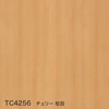 color chip