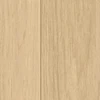 color chip