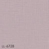LL-6728