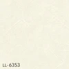 LL-6353