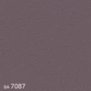 color chip