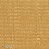 color chip