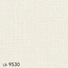 LB-9530