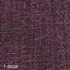 color chip