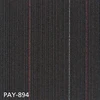 PAY-894