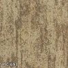 color chip
