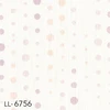 LL-6756