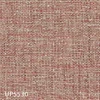 color chip