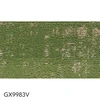 GX9983V