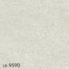 LB-9590
