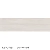 ブリーチオーク