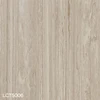 LCT5006