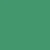 color chip