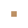 color chip